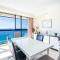 Santa Margarita 15-E Apartment Levante Beach