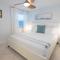 8BD Fort Pierce Beach Getaway - Great for Families and Groups