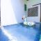 Villa Syariah Woody B13 with Private Pool and Karaoke