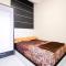 Villa Syariah Woody B13 with Private Pool and Karaoke