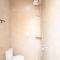Villa Syariah Woody B13 with Private Pool and Karaoke