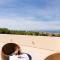 Villa Victoria - A Private Family Gem