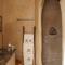 Riad Baladin
