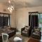 Samruddhi S3 homestay garden villa or S1