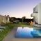 Villa Victoria - A Private Family Gem