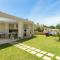 Villa Victoria - A Private Family Gem