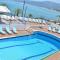 Hotel Thisvi