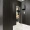 Black&Gold Apartament