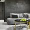 Black&Gold Apartament