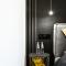 Black&Gold Apartament