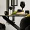 Black&Gold Apartament