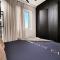 Black&Gold Apartament