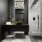 Black&Gold Apartament