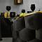 Black&Gold Apartament