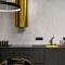 Black&Gold Apartament
