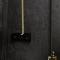 Black&Gold Apartament