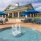 Bluegreen Vacations Harbour Lights