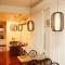 Nature House Homestay