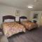 Mount Airy Motel