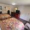 Mount Airy Motel