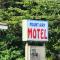 Mount Airy Motel