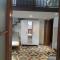 Albergo Avalon