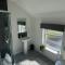 Westland Suites - Stylish, Modern, Elegant, Central Apartments A - Derry