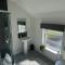 Westland Suites - Stylish, Modern, Elegant, Central Apartments A