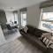 Westland Suites - Stylish, Modern, Elegant, Central Apartments A - Derry