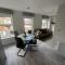 Westland Suites - Stylish, Modern, Elegant, Central Apartments A