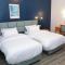 El Sheikh Suites Hotel