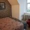 Old Roses Guesthouse