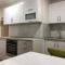 Apartmani Kaić