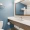 WoodSpring Suites Dearborn Detroit