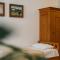 CATHEDRAL Apartment Complex - Easy Self Check-in - Vilnius