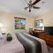 Affordable Suites of America Stafford Quantico