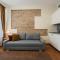 CATHEDRAL Apartment Complex - Easy Self Check-in - Vilnius