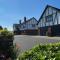 Greenfields Country House