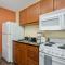 Affordable Suites of America Stafford Quantico