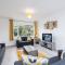 Spacious Modern Home in Sheffield - Todwick