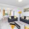 Spacious Modern Home in Sheffield - Todwick