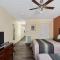 Affordable Suites of America Stafford Quantico