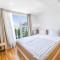 Exclusive Apartment Studentski Grad - Sofia