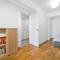 Exclusive Apartment Studentski Grad - Sofia