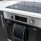Spacious Modern Home in Sheffield - Todwick