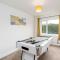 Spacious Modern Home in Sheffield - Todwick