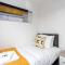 Spacious Modern Home in Sheffield - Todwick