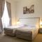 Euro Hotel Grivita