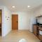 360 Rio Santos Dumont