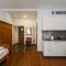 CATHEDRAL Apartment Complex - Easy Self Check-in - Vilnius